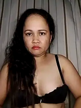 Krestanna online show from 6, 1, 2026