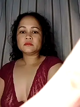 Krestanna online show from 12, 1, 2026