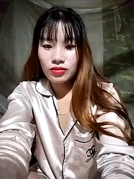 sukanaka99 online show from 19, 10, 2025