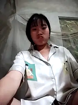 sukanaka99 online show from 24, 10, 2025