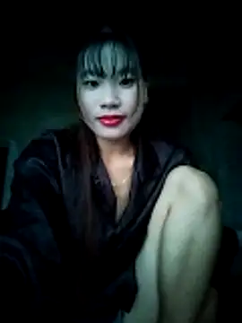 sukanaka99 online show from 7, 11, 2025