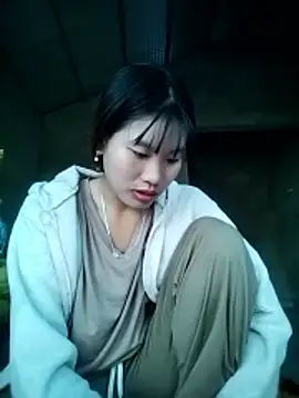 sukanaka99 online show from 23, 11, 2025