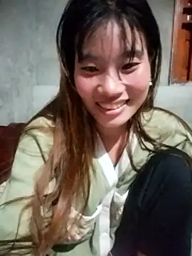 sukanaka99 online show from 26, 11, 2025