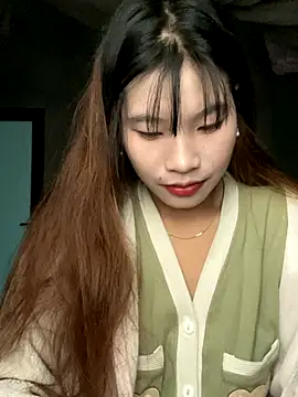 sukanaka99 online show from 29, 11, 2025