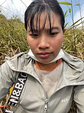 sukanaka99 online show from 2, 12, 2025