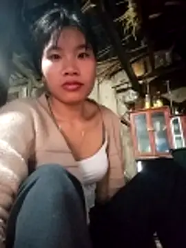 sukanaka99 online show from 23, 12, 2025