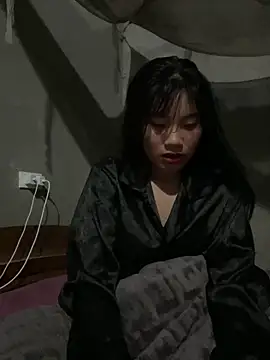 Snapshot of sukanaka99 chatting on 4, 2, 2026 sukanaka99 online show from 4, 2, 2026