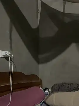 Snapshot of sukanaka99 chatting on 5, 2, 2026 sukanaka99 online show from 5, 2, 2026