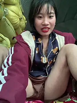 Snapshot of sukanaka99 chatting on 10, 2, 2026 sukanaka99 online show from 10, 2, 2026