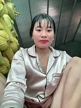 Snapshot of sukanaka99 chatting on 14, 2, 2026 sukanaka99 online show from 14, 2, 2026