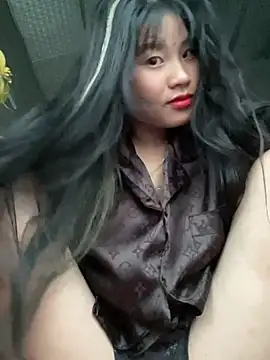 Snapshot of sukanaka99 chatting on 19, 2, 2026 sukanaka99 online show from 19, 2, 2026