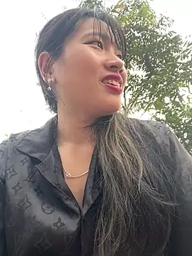 Snapshot of sukanaka99 chatting on 3, 3, 2026 sukanaka99 online show from 3, 3, 2026