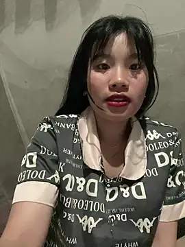 Snapshot of sukanaka99 chatting on 4, 3, 2026 sukanaka99 online show from 4, 3, 2026