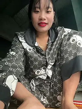 Snapshot of sukanaka99 chatting on 8, 3, 2026 sukanaka99 online show from 8, 3, 2026