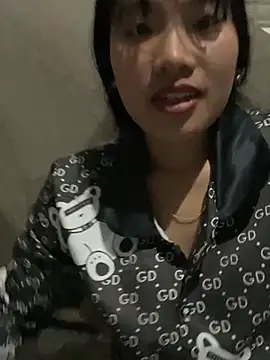 Snapshot of sukanaka99 chatting on 9, 3, 2026 sukanaka99 online show from 9, 3, 2026