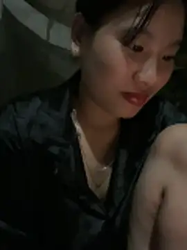 Snapshot of sukanaka99 chatting on 9, 3, 2026 sukanaka99 online show from 9, 3, 2026