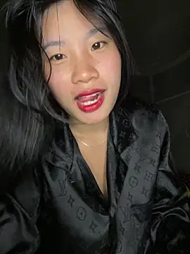 Snapshot of sukanaka99 chatting on 10, 3, 2026 sukanaka99 online show from 10, 3, 2026