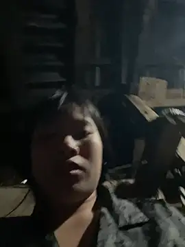 Snapshot of sukanaka99 chatting on 11, 3, 2026 sukanaka99 online show from 11, 3, 2026