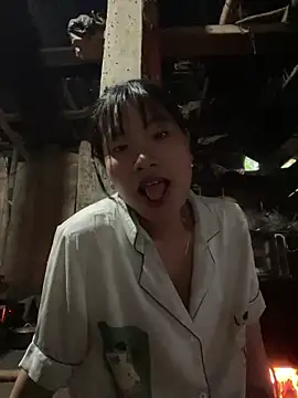 Snapshot of sukanaka99 chatting on 18, 3, 2026 sukanaka99 online show from 18, 3, 2026