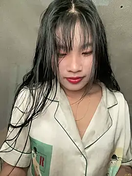 Snapshot of sukanaka99 chatting on 19, 3, 2026 sukanaka99 online show from 19, 3, 2026