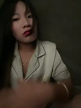 Snapshot of sukanaka99 chatting on 19, 3, 2026 sukanaka99 online show from 19, 3, 2026