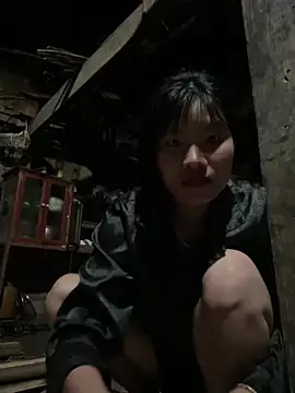 Snapshot of sukanaka99 chatting on 20, 3, 2026 sukanaka99 online show from 20, 3, 2026