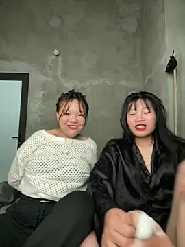 Snapshot of sukanaka99 chatting on 21, 3, 2026 sukanaka99 online show from 21, 3, 2026