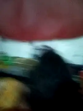 Mona7070 online show from 7, 10, 2025