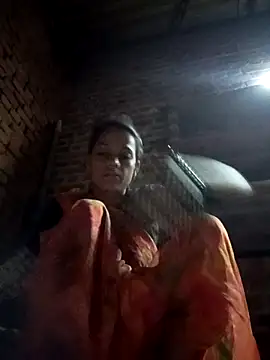 Mona7070 online show from 12, 10, 2025