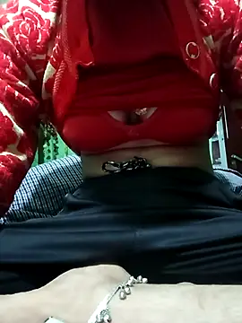 Mona7070 online show from 24, 11, 2025