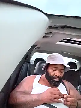 Big Dick321 online show from 6, 10, 2025