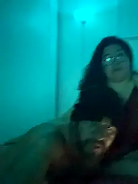 Foxxxy08 online show from 24, 11, 2025