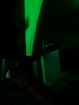 Buddha289 online show from 8, 1, 2026