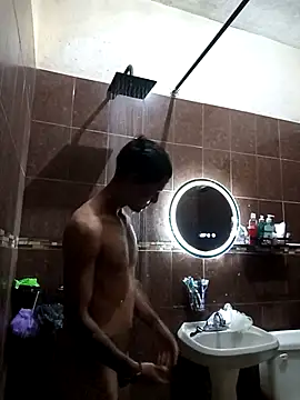 Snapshot of Buddha289 chatting on 19, 2, 2026 Buddha289 online show from 19, 2, 2026