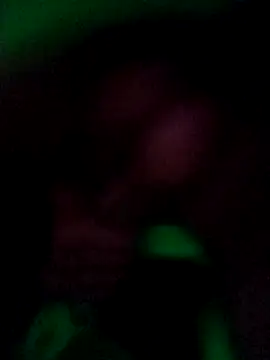 Snapshot of Buddha289 chatting on 20, 2, 2026 Buddha289 online show from 20, 2, 2026