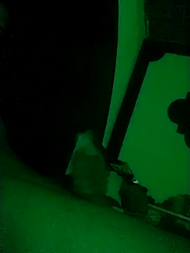 Snapshot of Buddha289 chatting on 22, 2, 2026 Buddha289 online show from 22, 2, 2026