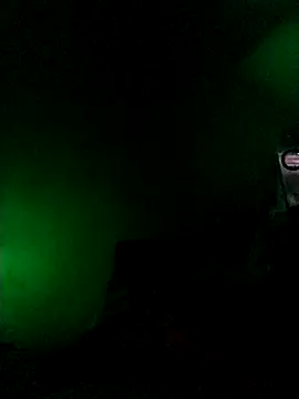 Snapshot of Buddha289 chatting on 27, 2, 2026 Buddha289 online show from 27, 2, 2026