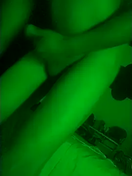 Snapshot of Buddha289 chatting on 1, 3, 2026 Buddha289 online show from 1, 3, 2026