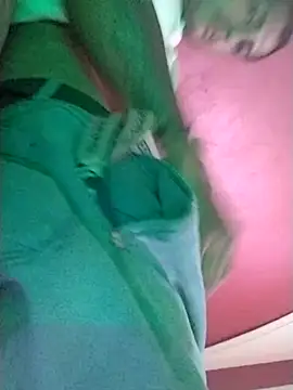 Snapshot of Buddha289 chatting on 14, 3, 2026 Buddha289 online show from 14, 3, 2026