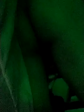 Snapshot of Buddha289 chatting on 22, 3, 2026 Buddha289 online show from 22, 3, 2026