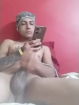 Snapshot of Buddha289 chatting on 23, 3, 2026 Buddha289 online show from 23, 3, 2026