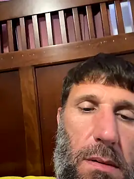 beastmaster504 online show from 15, 11, 2025