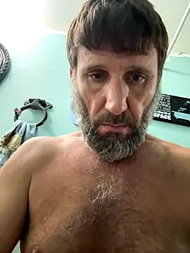 beastmaster504 online show from 25, 11, 2025