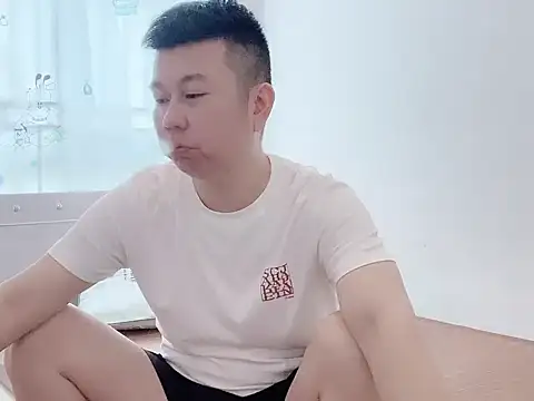 dachui 168 online show from 10, 10, 2025