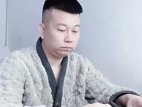 dachui 168 online show from 27, 11, 2025