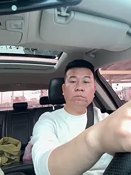 dachui 168 online show from 23, 3, 2026