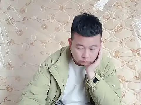 dachui 168 online show from 24, 3, 2026