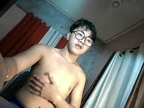 ur fucking rolly online show from 6, 11, 2025