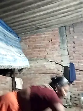 Rani 089 online show from 6, 10, 2025