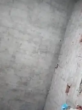 Rani 089 online show from 22, 10, 2025